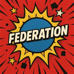 Federation