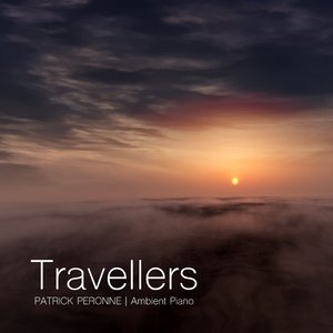 Travellers