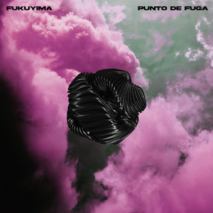 Fisión (Original Mix)