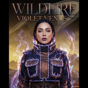 Wildfire