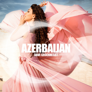Azerbaijan