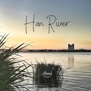 Good Morning (Inst.)