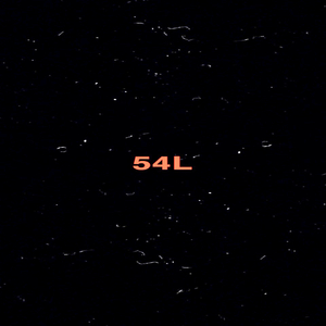 54L
