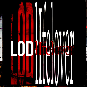 LOD