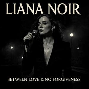 A Melody of Love and Light