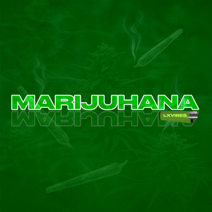 Marijuhana