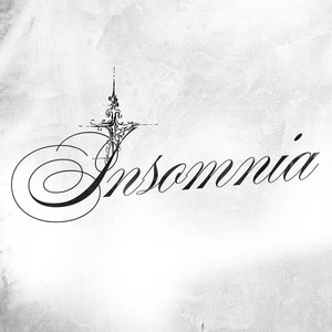 Одержим (Prod. By kennycarterrr X prodbydexn, ghosteen2x)