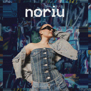 noriu