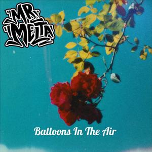 See Through (feat. Cyka Psyko)