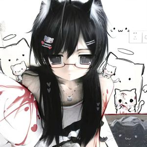 " 情书 "90s Rnb X Pluggnb X 周杰伦 Type Beat