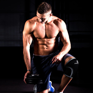 Подкачаться, тренировка дня, фоновая