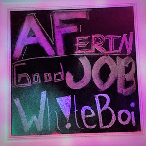 Aferin (Good Job)