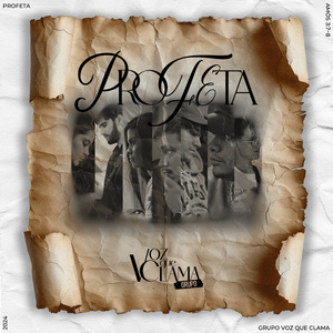 Profeta