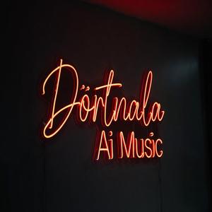 Ölmeyince Sakın Yardan Ayrılma