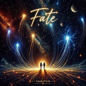 Fate