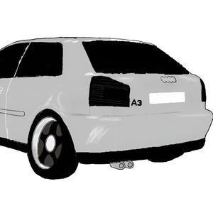 L'Amour Toujours (YourDope Version)