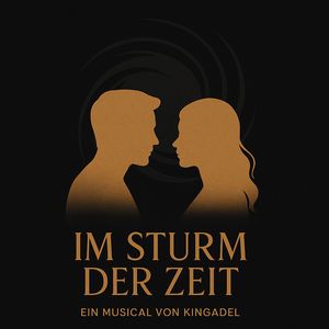 Akt 1.3: Welt dazwischen