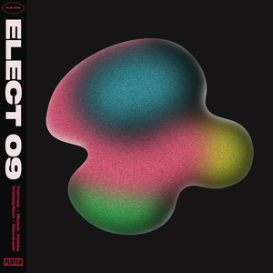 Genesis (Original Mix)