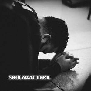 SHOLAWAT JIBRIL