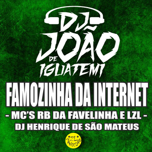 Famozinha da Internet