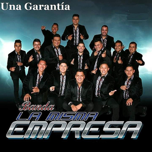 Entiérrenme Con la Banda