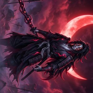 Upper Moon 1