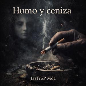 Humo y ceniza