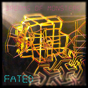 Fated