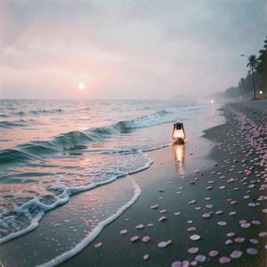 The Reason to Smile（微笑的理由）