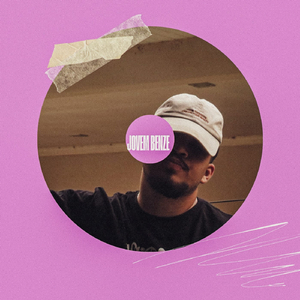 Se a corda não apertar (Live)