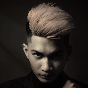 删了吧 X Super Car