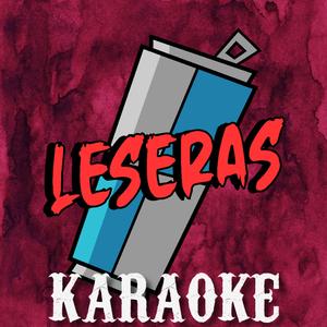 Leseras: Legacy (Instrumental Version)