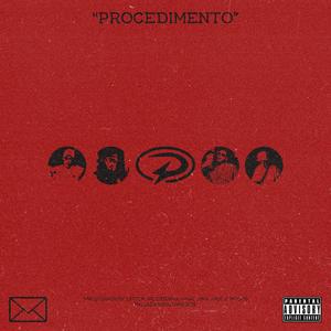 PROCEDIMENTO