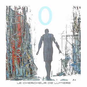 TU ME SCRUTES ET TU SAIS (Ps138)