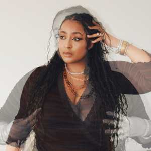 Clothes Off The Rack