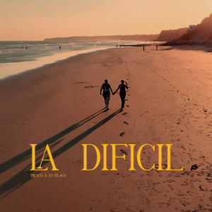 La Difícil