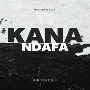 Kana Ndafa