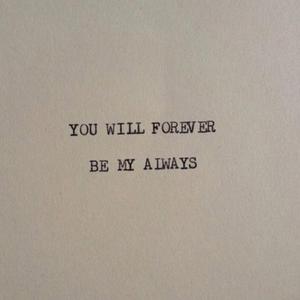 Your Love (feat. SSJ Twiin, Jay The Kidd, sheluvsstutt & thekid.ACE)