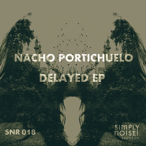 Delayed (Original Mix)