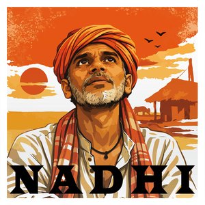 Nadhi