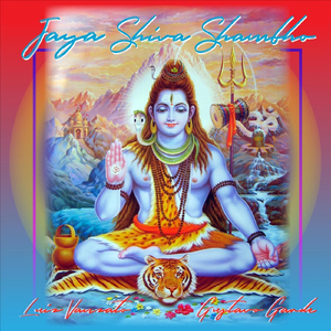 Jaya Shiva Shambo