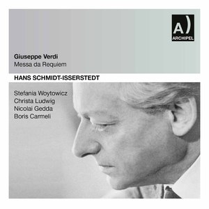 Messa da Requiem:I. Requiem