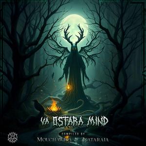 MOuchawida/ BleuCircle