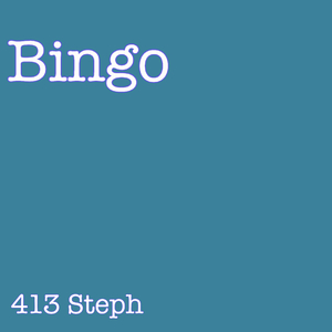 Bingo