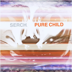 Pure Child (Naked Version)