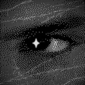 Effervescence (feat. Ace)