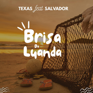 Brisa De Luanda