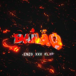 Bailão (feat. enzo)