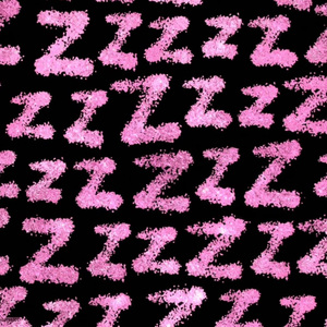 FARMACISTA (Slowed & Reverb)