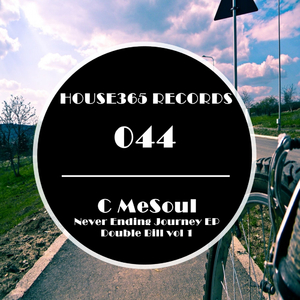 July '92 (Original Mix)